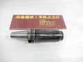 BIG,大昭和精機, タッパー BT40-AUTO-D16-185
