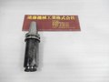 BIG,大昭和精機, タッパー BT40-AUTO-D16-185