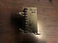 オムロン/OMRON パワーサプライ S82H-3024