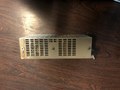 オムロン/OMRON パワーサプライ S82H-3024