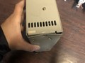 オムロン/OMRON パワーサプライ S82H-3024