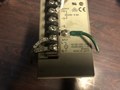 オムロン/OMRON パワーサプライ S82H-10024