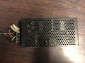 TDK パワーサプライ EAK05-20R