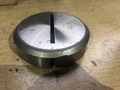 アマダ/AMADA タレパン金型（ダイ） 6.16X85.16