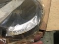 アマダ/AMADA タレパン金型（ダイ） 38.40x38.40