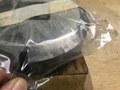 アマダ/AMADA タレパン金型（ダイ） 38.40x38.40