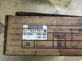 アマダ/AMADA タレパン金型（ダイ） 38.40x38.40