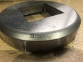 アマダ/AMADA タレパン金型（ダイ） 70.20x70.20