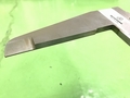 MITUTOYO｜ミツトヨ ノギス N-100