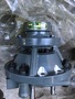 宮川 多軸アタッチメント J96型C-6