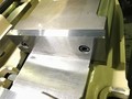 津田駒工業(ツダコマ) マシンバイス VG-150