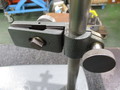 MITUTOYO｜ミツトヨ マイクロメータースタンド MS-M