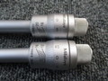 MITUTOYO｜ミツトヨ ホールテストセット G12-20ST