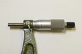 MITUTOYO｜ミツトヨ 外径マイクロメーター 225～250mm　0.01mm