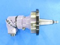 MST アングルヘッド F190-AHU20-215