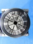 MST アングルヘッド F190-AHU20-215