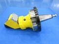 MST アングルヘッド F190-AHA20-285 A30