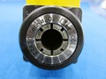 MST アングルヘッド F190-AHA20-285 A30