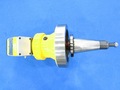 MST アングルヘッド F190-AHA20-285