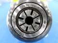 MST アングルヘッド F190-AHA20-285