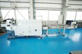 津根精機 全自動超硬丸鋸切断機 TK5M-90PL