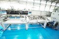 津根精機 全自動超硬丸鋸切断機 TK5M-90PL