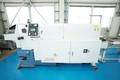 津根精機 全自動超硬丸鋸切断機 TK5M-90PL