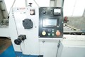 津根精機 全自動超硬丸鋸切断機 TK5M-90PL