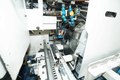津根精機 全自動超硬丸鋸切断機 TK5M-90PL