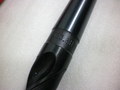 KOBELCO ツイストドリルΦ24，3 