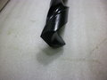 KOBELCO ツイストドリルΦ24，3 