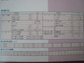 ブルーライン 5尺旋盤 BL-5SL