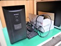 キーエンス ハンディプローブ三次元測定機 XM-M1200