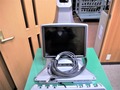 キーエンス ハンディプローブ三次元測定機 XM-M1200