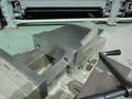 武田機械(タケダ) 油圧バイス TK-175VHS