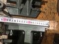 ERON ツーピースバイス TP-8