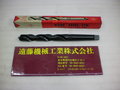 KOBELCO ツイストドリルΦ24.9 
