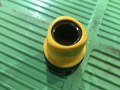 Alps tool/アルプスツール コレットホルダ AC4S-ECH16F-35
