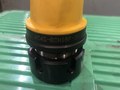 Alps tool/アルプスツール コレットホルダ AC4S-ECH16F-35