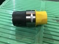 Alps tool/アルプスツール アダプタ C4 ADI 10