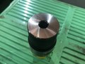 Alps tool/アルプスツール アダプタ C4 ADI 10