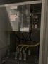 日本電機産業 キュービクル OK-1 PF-S