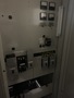 日本電機産業 キュービクル OK-1 PF-S