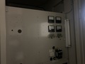 日本電機産業 キュービクル OK-1 PF-S