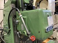OKK ベット型フライス MH-2V