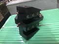 シチズンマシナリーCITIZEN シールホルダーTOOL HOLDER CTF1116