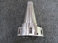 BIG,大昭和精機, クイックチェンジホルダーセット NT50