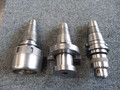 BIG,大昭和精機, クイックチェンジホルダーセット NT50