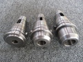 BIG,大昭和精機, クイックチェンジホルダーセット NT50