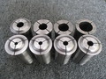 BIG,大昭和精機, クイックチェンジホルダーセット NT50